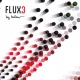 Flux - Volume Three