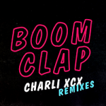 Boom Clap (Remixes)