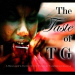 The Taste Of TG 
