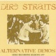 Alternative Demos