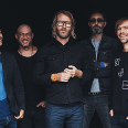 The National