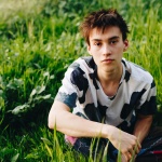 Jacob Collier