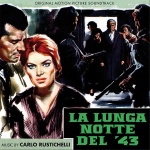 La Lunga Notte Del '43 (The Long Night Of '43)