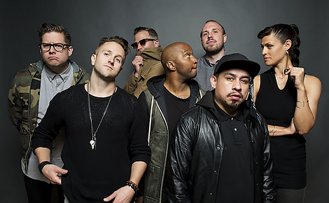 Doomtree