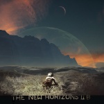 The New Horizons II B