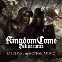 Medieval and Action Music (Kingdom Come: Deliverance Original Soundtrack)