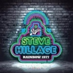 Rainbow 1977