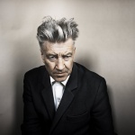 David Lynch