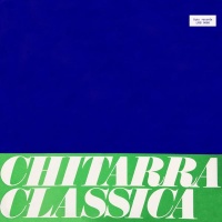 Chitarra Classica