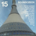Soundczech 15