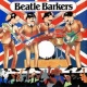 Beatle Barkers