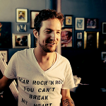 Frank Turner