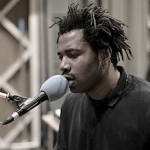 Sampha