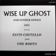 Wise Up Ghost (And Other Songs)