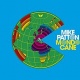 Mondo Cane