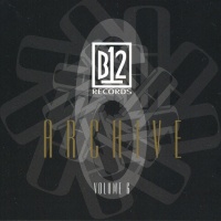 The B12 Records Archive - Volume 6