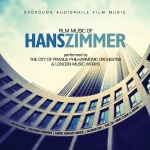 Evosound Audiophile Film Music: Film Music Of Hans Zimmer 