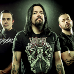 Prong