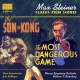 The Son Of Kong / The Most Dangerous Game