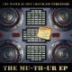 The MU-TH-UR EP