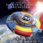 All Over the World: the Very Best of ELO