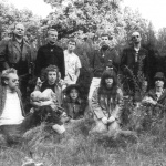 Current 93