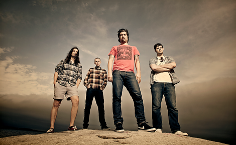Converge