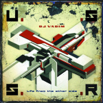 U.S.S.R. - Life From The Other Side