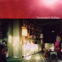 Destroyer's Rubies