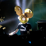 Deadmau5