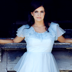 Angaleena Presley