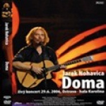 Doma (DVD)