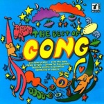The Best Of Gong