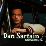 Dan Sartain