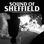 Sound Of Sheffiled, vol. 4