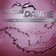 Dream Dance vol.45