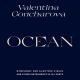Ocean - Symphony for Electric Violin and other instruments in 10+ parts