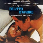 Delitto d'Amore (Somewhere Beyond Love)