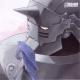 Fullmetal Alchemist - Hagaren Song File - Alphonse Elric