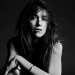 Charlotte Gainsbourg