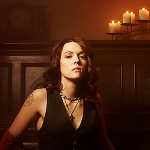 Brandi Carlile