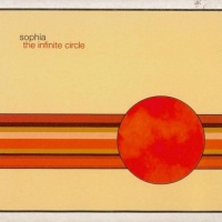 The Infinite Circle