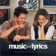 Music And Lyrics (Music From The Motion Picture) 