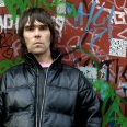 Ian Brown