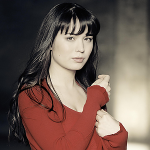 Alice Sara Ott