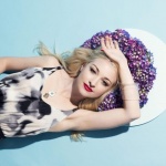Kate Miller-Heidke