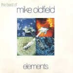  The Best Of Mike Oldfield: Elements