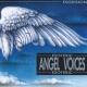 Angel Voices (EV-7)