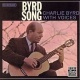 Byrd Song