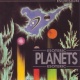 Planets (EV-21)